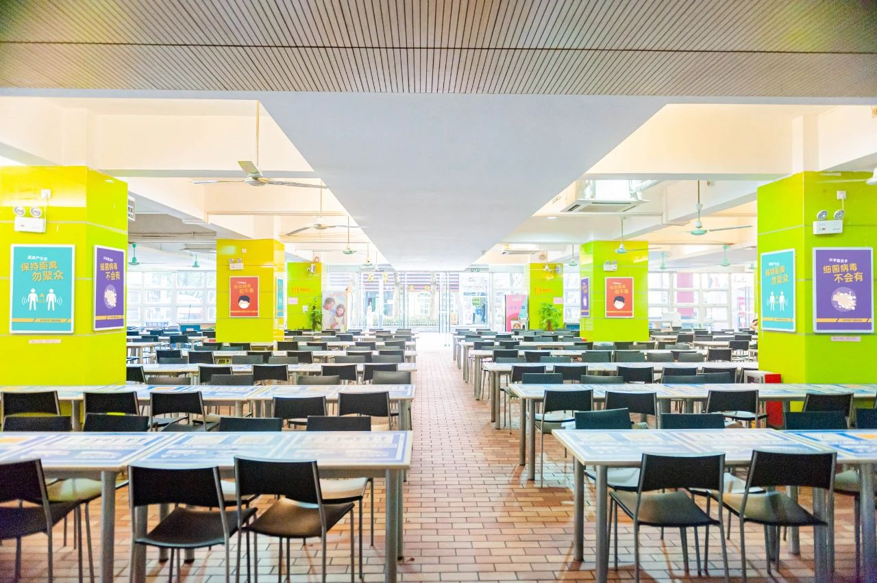 环亚集团·AG88(中国游)官方网站